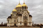 Novocherkassk Ascension Cathedral IMG 9796 1725.jpg