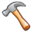 Nuvola apps package development.png