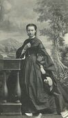 Olga Rostopchina.jpg