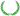Olive wreath.svg