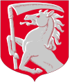 Герб[d]