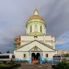 Ozyory 08-2016 img06 Trinity Church.jpg