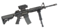PEO M4 Carbine RAS M68 CCO.png