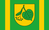 Флаг