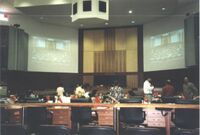 Parlament klein.jpg