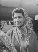 Peggy Ashcroft 1962b.jpg