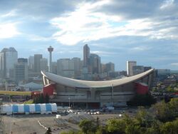 PengrowthSaddledome.jpg