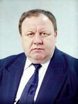 Peter Marchenko.jpg