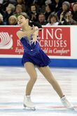 Photos - Skate America 2016 - Ladies (Mai MIHARA JPN - Bronze Medal) (1).jpg