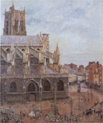 Pissarro - Pissarro and Durand-Ruel Snollaerts, 1391.png