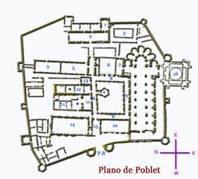 Plano Poblet224.jpg