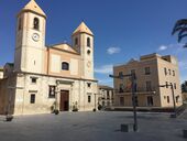 Plaza constitucion villanueva.JPG