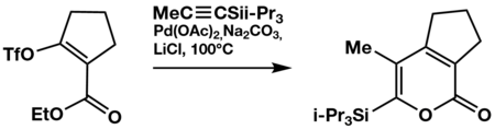 Poluch7.png