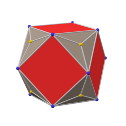 Polyhedron chamfered 8 dual.png