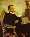 Portrait of Prince Vladimir Golitsyn.jpg