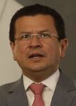 Presentación de Cartas Credenciales de Embajadores Concurrentes (cropped).jpg