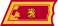 Prikaatikenraali kauluslaatta.svg