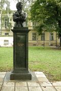 Pushkin Monument in Sofia.jpg