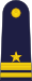 RTAF OF-1b (Flying Officer).svg