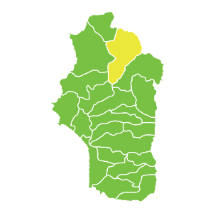 Rabia nahiyah.svg