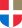 Raplamaa vapp.svg