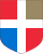 Raplamaa vapp.svg