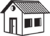 Rastriya Janamukti Election Symbol.png