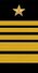 Red Fleet 04 (1935-1940).jpg
