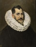 Retrato de caballero desconocido.jpg