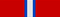 Ribbon Czechoslovak Revolutionary Medal.png