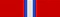 Ribbon Czechoslovak Revolutionary Medal.png