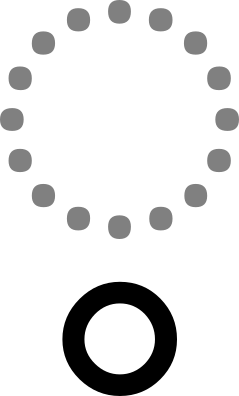 Ring below.svg