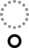 Ring below.svg
