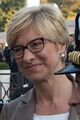 Roberta Pinotti.jpg
