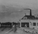 RousseauH 145.jpg