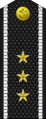 Russia-Navy-OR-9b-1994-everyday.svg