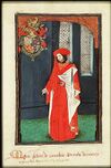 SOAOTO - Folio 066V.jpg