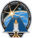 STS-115 patch.png