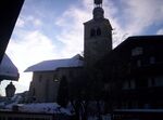 Saint nicolas la chapelle.jpg