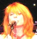 Sam Brown 2006 cropped.jpg