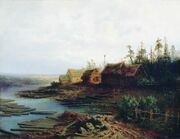 Savrasov rafts.JPG