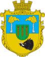 Герб