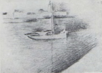 Seurat - Dorra and Rewald, 204a.png