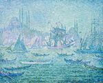 Signac View of the Golden Horn.jpg