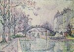 Signac canalsaintmartin.jpg