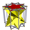 Snub-polyhedron-pentagrammic-crossed-antiprism.png