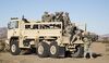 Soldiers assault an enemy stronghold in California 151107-A-QU939-003.jpg
