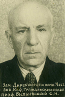Solomon Vilnianskyi.png