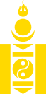 Soyombo yellow.svg
