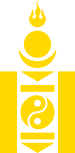 Soyombo yellow.svg